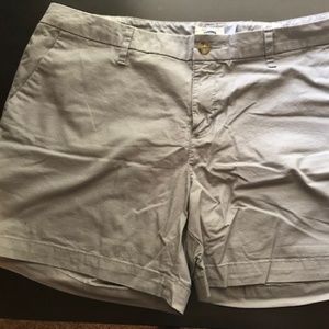 Old Navy Shorts
